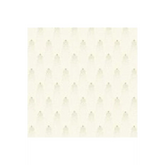 Allegiance Meteor Shower Cream 100% Cotton